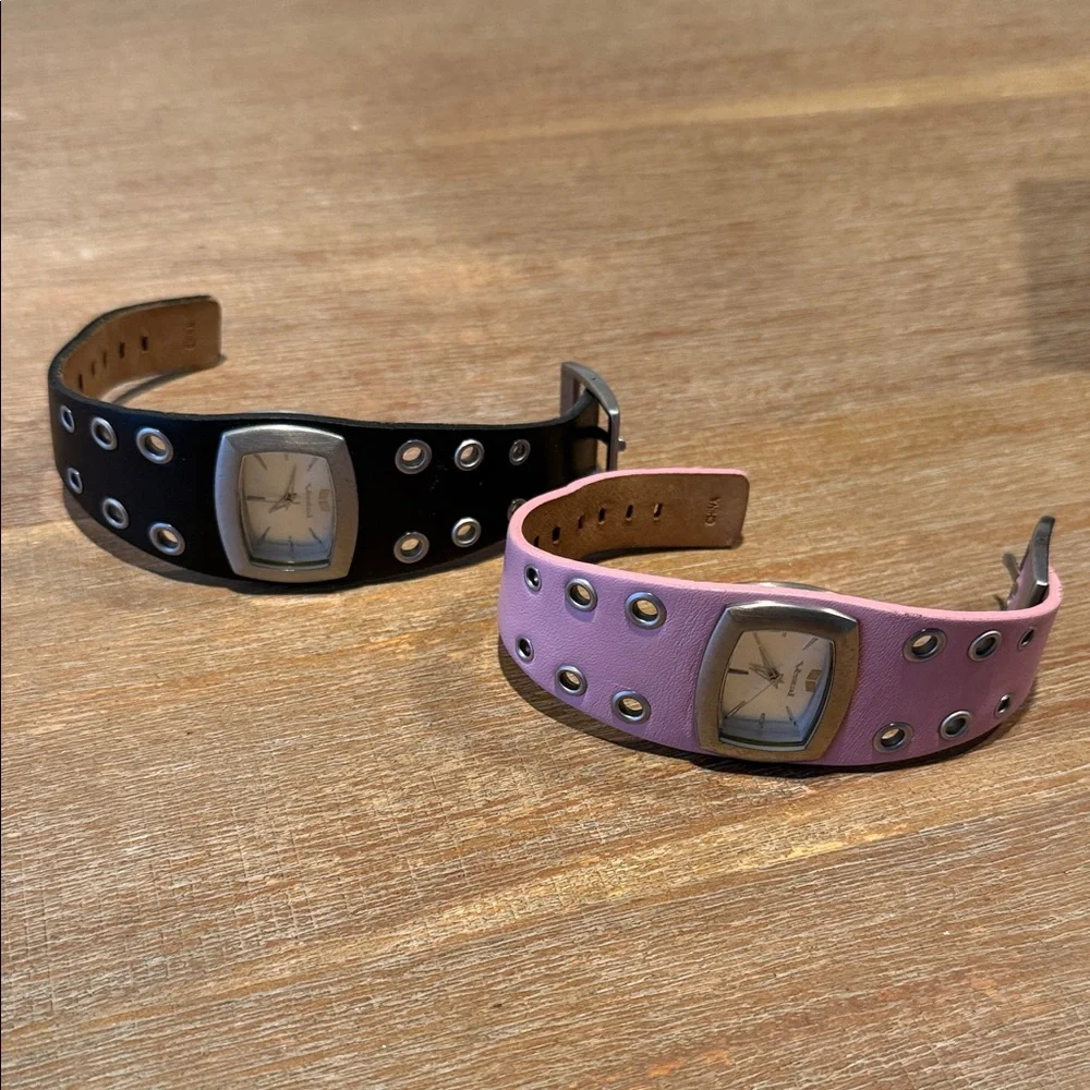 Vestal Watches